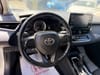 12 thumbnail image of  2020 Toyota Corolla LE