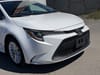 4 thumbnail image of  2020 Toyota Corolla LE