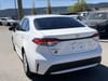 8 thumbnail image of  2020 Toyota Corolla LE