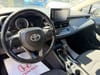 13 thumbnail image of  2020 Toyota Corolla LE