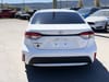 7 thumbnail image of  2020 Toyota Corolla LE