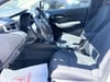10 thumbnail image of  2020 Toyota Corolla LE