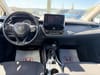 15 thumbnail image of  2020 Toyota Corolla LE
