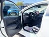 9 thumbnail image of  2020 Toyota Corolla LE