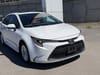 3 thumbnail image of  2020 Toyota Corolla LE