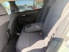 14 thumbnail image of  2020 Toyota Corolla LE