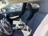 11 thumbnail image of  2020 Toyota Corolla LE