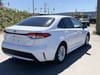 6 thumbnail image of  2020 Toyota Corolla LE