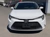 2 thumbnail image of  2020 Toyota Corolla LE