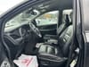 9 thumbnail image of  2020 Toyota Sienna SE