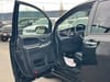 8 thumbnail image of  2020 Toyota Sienna SE