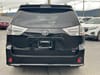 6 thumbnail image of  2020 Toyota Sienna SE