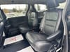 14 thumbnail image of  2020 Toyota Sienna SE