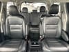 11 thumbnail image of  2020 Toyota Sienna SE