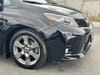 4 thumbnail image of  2020 Toyota Sienna SE