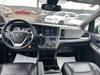 16 thumbnail image of  2020 Toyota Sienna SE