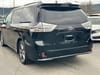 7 thumbnail image of  2020 Toyota Sienna SE