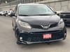 3 thumbnail image of  2020 Toyota Sienna SE