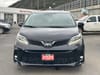 2 thumbnail image of  2020 Toyota Sienna SE