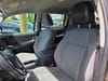 14 thumbnail image of  2020 Toyota Tacoma BASE