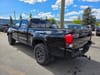 6 thumbnail image of  2020 Toyota Tacoma BASE