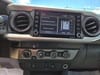 11 thumbnail image of  2020 Toyota Tacoma BASE