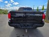 5 thumbnail image of  2020 Toyota Tacoma BASE