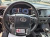 9 thumbnail image of  2020 Toyota Tacoma BASE