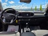 13 thumbnail image of  2020 Toyota Tacoma BASE