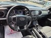 10 thumbnail image of  2020 Toyota Tacoma BASE