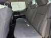 16 thumbnail image of  2020 Toyota Tacoma BASE