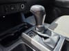 12 thumbnail image of  2020 Toyota Tacoma BASE