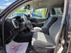 8 thumbnail image of  2020 Toyota Tacoma BASE