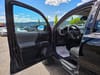 7 thumbnail image of  2020 Toyota Tacoma BASE