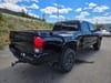 4 thumbnail image of  2020 Toyota Tacoma BASE
