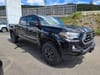 3 thumbnail image of  2020 Toyota Tacoma BASE