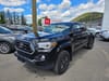 2 thumbnail image of  2020 Toyota Tacoma BASE