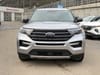 2 thumbnail image of  2021 Ford Explorer XLT