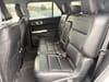 15 thumbnail image of  2021 Ford Explorer XLT