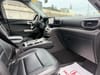 17 thumbnail image of  2021 Ford Explorer XLT