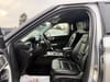 9 thumbnail image of  2021 Ford Explorer XLT