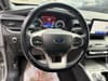 11 thumbnail image of  2021 Ford Explorer XLT