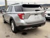 7 thumbnail image of  2021 Ford Explorer XLT