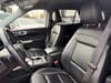 10 thumbnail image of  2021 Ford Explorer XLT