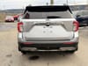 6 thumbnail image of  2021 Ford Explorer XLT