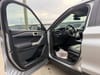 8 thumbnail image of  2021 Ford Explorer XLT