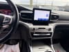 13 thumbnail image of  2021 Ford Explorer XLT