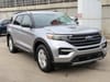 3 thumbnail image of  2021 Ford Explorer XLT