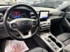 12 thumbnail image of  2021 Ford Explorer XLT
