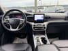 16 thumbnail image of  2021 Ford Explorer XLT